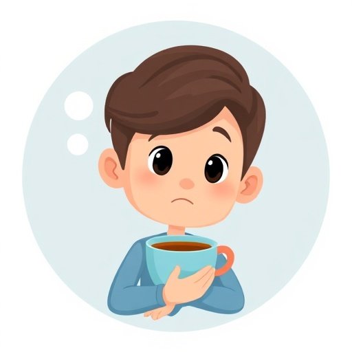 我可是娱乐圈的吃瓜群众张含韵揭秘明星幕后趣闻与她亲自前往贫困山区的真实故事